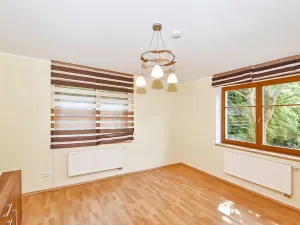 Prodej rodinného domu, Karlovy Vary, Slovenská, 149 m2
