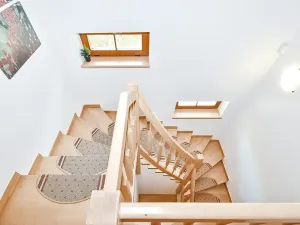 Prodej rodinného domu, Karlovy Vary, Slovenská, 149 m2