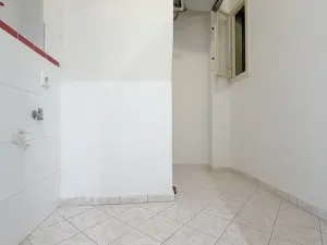 Pronájem bytu 3+kk, Praha - Libeň, Sokolovská, 78 m2
