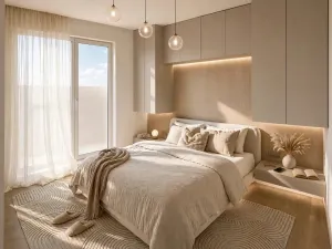 Prodej bytu 2+kk, Ostrava - Moravská Ostrava, Biskupská, 65 m2