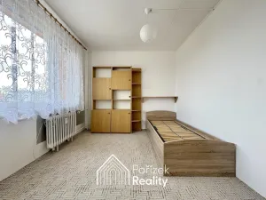 Pronájem bytu 2+1, Jaroměř - Pražské Předměstí, Na Zavadilce, 54 m2