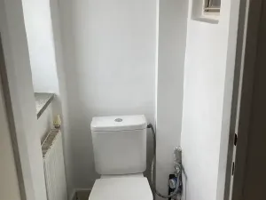 Prodej bytu 2+1, Plzeň, Mohylová, 63 m2