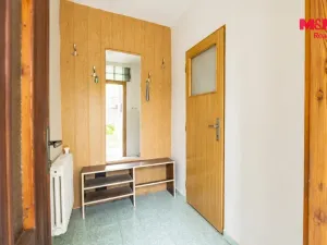 Prodej rodinného domu, Zborovice - Medlov, 238 m2