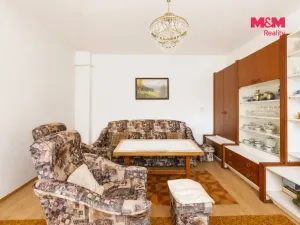 Prodej rodinného domu, Zborovice - Medlov, 238 m2