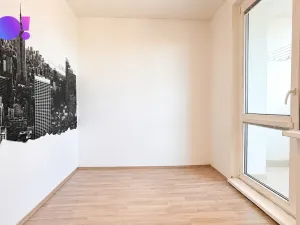Prodej bytu 3+1, Přerov, Budovatelů, 75 m2