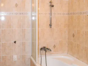 Pronájem bytu 3+kk, Hradec Králové, Štefánikova, 83 m2