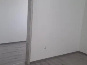 Pronájem bytu 3+kk, Lázně Bohdaneč, 49 m2
