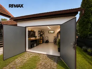 Prodej rodinného domu, Seletice, 61 m2