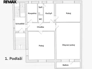 Prodej rodinného domu, Kolín, U Cihelny, 270 m2