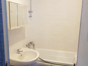 Pronájem bytu 3+1, Most, Jana Kříže, 60 m2