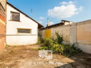 Prodej rodinného domu, Brodek u Prostějova, 103 m2