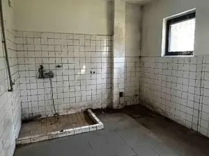 Prodej kanceláře, Ostrava, Výstavní, 209 m2