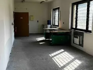 Prodej kanceláře, Ostrava, Výstavní, 209 m2