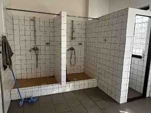Prodej kanceláře, Ostrava, Výstavní, 209 m2