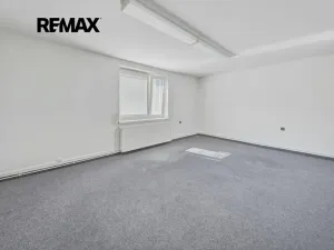 Prodej vícegeneračního domu, Nový Bor, Mařákova, 470 m2