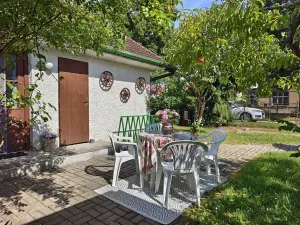 Prodej rodinného domu, Čelákovice, Lipová, 91 m2