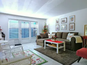 Prodej rodinného domu, Čelákovice, Lipová, 91 m2