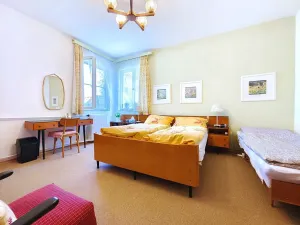 Prodej rodinného domu, Čelákovice, Lipová, 91 m2