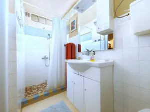Prodej rodinného domu, Čelákovice, Lipová, 91 m2
