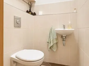 Pronájem bytu 3+kk, Praha - Hrdlořezy, Nad Smetankou, 89 m2