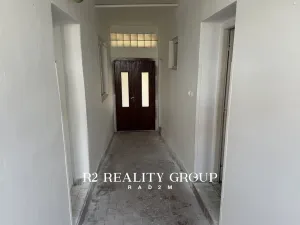 Prodej rodinného domu, Lhota, 110 m2