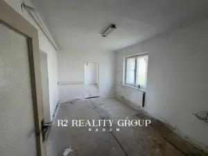 Prodej rodinného domu, Lhota, 110 m2