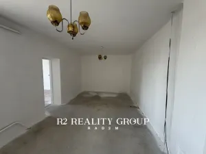 Prodej rodinného domu, Lhota, 110 m2