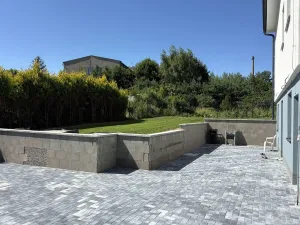 Prodej rodinného domu, Nová Paka, Svobody, 300 m2