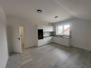 Prodej rodinného domu, Nová Paka, Svobody, 300 m2