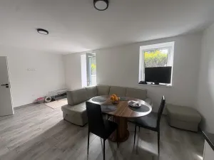 Prodej rodinného domu, Nová Paka, Svobody, 300 m2