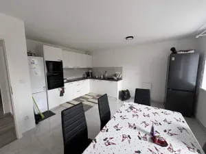 Prodej rodinného domu, Nová Paka, Svobody, 300 m2