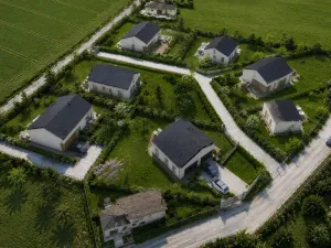 Prodej pozemku, Kněžnice, 9115 m2