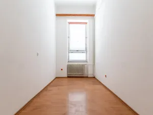 Prodej ubytování, Ostrava, Zákrejsova, 1254 m2