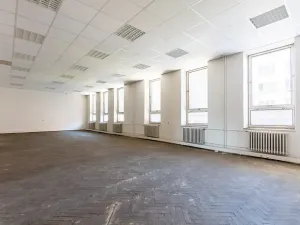 Prodej ubytování, Ostrava, Zákrejsova, 1254 m2