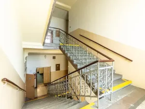 Prodej ubytování, Ostrava, Zákrejsova, 1254 m2