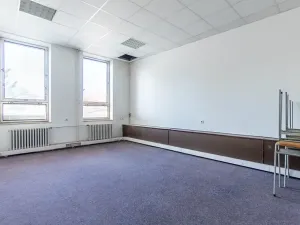 Prodej činžovního domu, Ostrava, Zákrejsova, 1254 m2