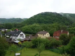 Prodej chaty, Nedvědice, 81 m2