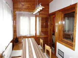 Prodej chaty, Nedvědice, 81 m2