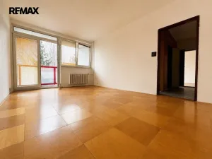Prodej bytu 2+1, Frýdek-Místek - Místek, Marie Majerové, 54 m2