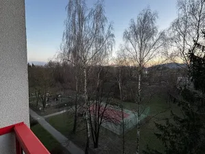 Prodej bytu 2+1, Frýdek-Místek - Místek, Marie Majerové, 54 m2