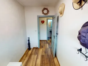 Prodej rodinného domu, Ostrava - Bartovice, Maryčky Magdonové, 133 m2