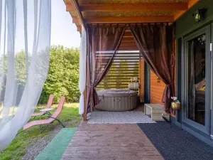 Prodej rodinného domu, Ostrava - Bartovice, Maryčky Magdonové, 133 m2