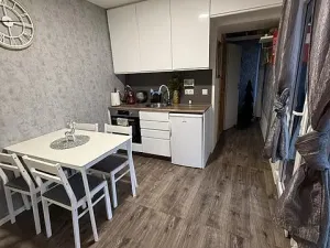 Prodej rodinného domu, Ostrava - Bartovice, Maryčky Magdonové, 133 m2
