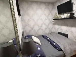 Prodej rodinného domu, Ostrava - Bartovice, Maryčky Magdonové, 133 m2