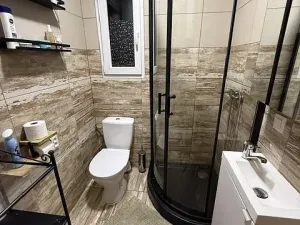 Prodej rodinného domu, Ostrava - Bartovice, Maryčky Magdonové, 133 m2