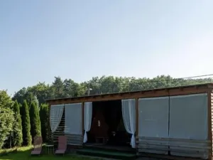 Prodej rodinného domu, Ostrava - Bartovice, Maryčky Magdonové, 133 m2