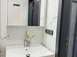 Pronájem bytu 3+1, Ostrava - Poruba, Plk. Rajmunda Prchaly, 78 m2