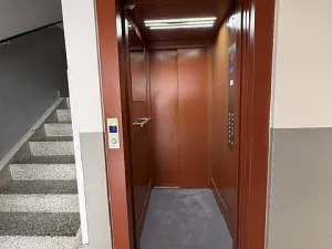 Pronájem bytu 3+1, Ostrava - Poruba, Plk. Rajmunda Prchaly, 78 m2