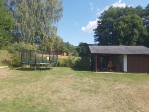 Prodej domu, Těchonín, 240 m2