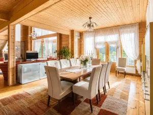 Prodej chalupy, Dublovice, 750 m2